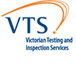 Victorian Testing  Inspection Services - Builders Sunshine Coast
