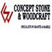 Concept Stone & Woodcraft - Builders Sunshine Coast 0