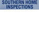 Southern Home Inspections - Builders Sunshine Coast