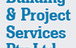 Building & Project Services Pty Ltd - thumb 0
