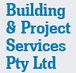 Building  Project Services Pty Ltd - Builders Sunshine Coast