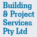 Building & Project Services Pty Ltd - Builders Sunshine Coast 0