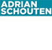 Adrian Schouten - Builders Sunshine Coast