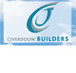 CJ Verdouw Builders - Builders Sunshine Coast