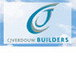 CJ Verdouw Builders - Builders Sunshine Coast 0