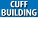 Cuff Building - Builders Sunshine Coast