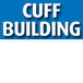 Cuff Building - Builders Sunshine Coast 0