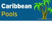 Caribbean Pools - Builders Sunshine Coast