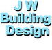 J W Building Design - Builders Sunshine Coast