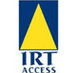 IRT Access - Builders Sunshine Coast
