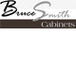 Bruce Smith Cabinets - Builders Sunshine Coast