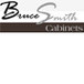 Bruce Smith Cabinets - Builders Sunshine Coast 0