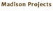 Madison Projects - Builders Sunshine Coast