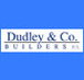 Dudley  Co. Builders Pty Ltd - Builders Sunshine Coast
