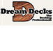 Dream Decks - Builders Sunshine Coast