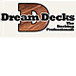 Dream Decks - Builders Sunshine Coast 0