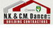 Dance N K  C M Pty Ltd - Builders Sunshine Coast