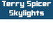 Terry Spicer Skylights - Builders Sunshine Coast