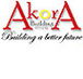 Akora Building Pty Ltd - Builders Sunshine Coast