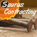 Saurus Contracting - Builders Sunshine Coast 0