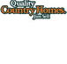 Quality Country Homes - Builders Sunshine Coast
