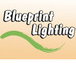 Blueprint Lighting - Builders Sunshine Coast