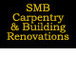 SMB Carpentry  Building Renovations - Builders Sunshine Coast