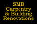 SMB Carpentry & Building Renovations - Builders Sunshine Coast 0