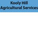 Kooly Hill Agricultural Services - Builders Sunshine Coast