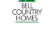 Bell Country Homes - thumb 0