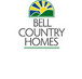 Bell Country Homes - Builders Sunshine Coast