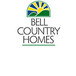 Bell Country Homes - Builders Sunshine Coast 0