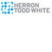 Herron Todd White - Builders Sunshine Coast 0