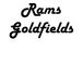 Rams Goldfields - Builders Sunshine Coast
