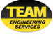 Team Engineering Services Pty Ltd - Builders Sunshine Coast