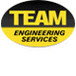 Team Engineering Services Pty Ltd - Builders Sunshine Coast 0