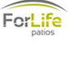 For Life Patios Verandahs Pergolas And Carports - Builders Sunshine Coast