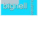 Mecadeen Pty Ltd T/A Bignell Concepts - Builders Sunshine Coast