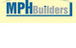 MPHBuilders - thumb 0