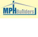 MPHBuilders - Builders Sunshine Coast