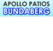 Apollo Patios - Builders Sunshine Coast