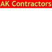 AK Contractors Pty Ltd - Builders Sunshine Coast 0