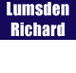 Lumsden Richard - Builders Sunshine Coast