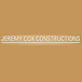 Jeremy Cox Constructions - Builders Sunshine Coast 0