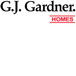 G.J. Gardner Homes
