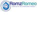 RomzRomeo Cleaning - Builders Sunshine Coast