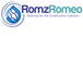 RomzRomeo Cleaning - Builders Sunshine Coast 0