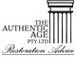 Authentic Age - Builders Sunshine Coast