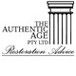 Authentic Age