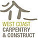 West Coast Carpentry & Construct - Builders Sunshine Coast 0